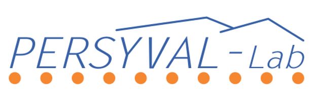 Persyval-Lab